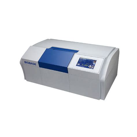 polarimeters price|digital polarimeter price.